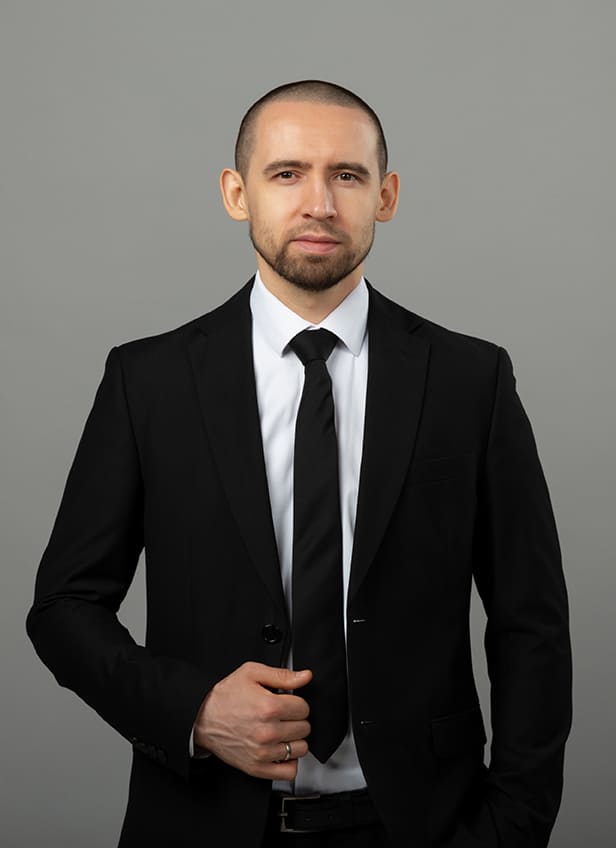 ТОО «ВОРОНИН» признано «Компанией года 2024»